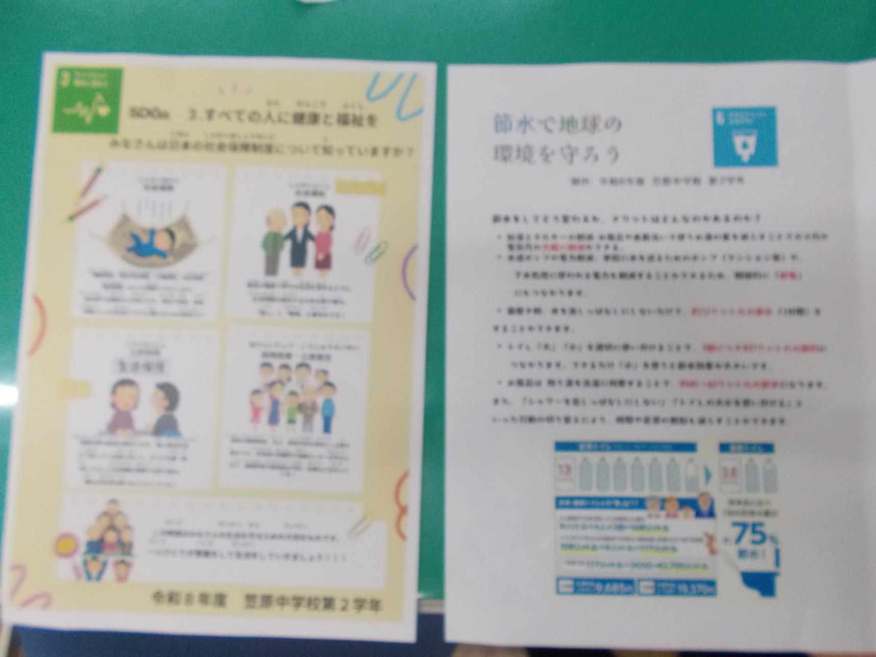 DSCN7237 DSCN7237