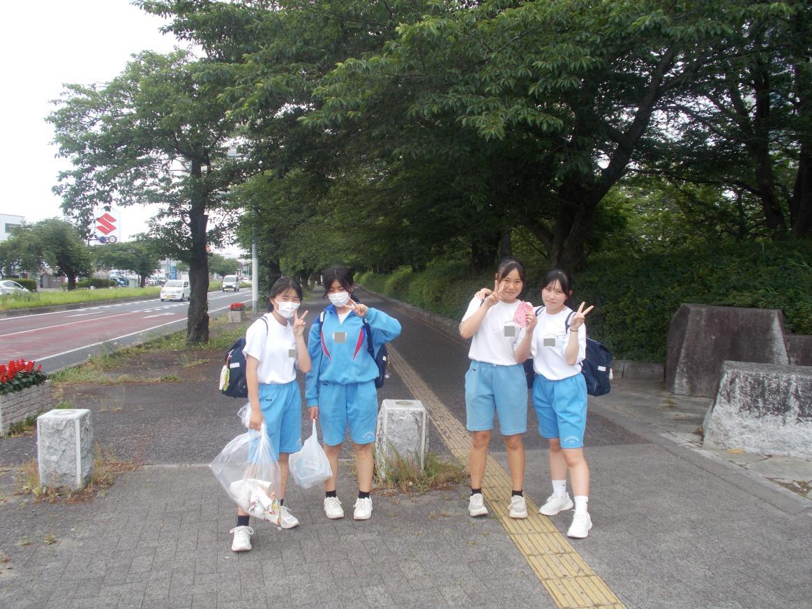 DSCN7215 DSCN7215