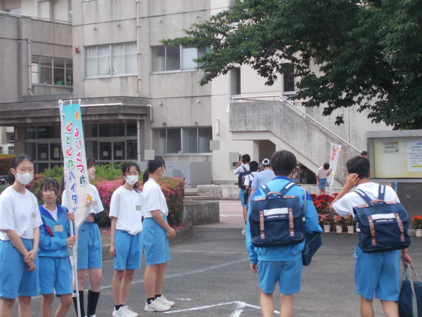 DSCN7139 DSCN7139