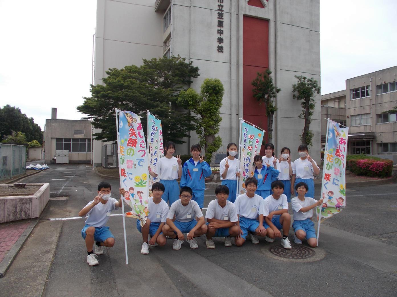 DSCN7145 DSCN7145