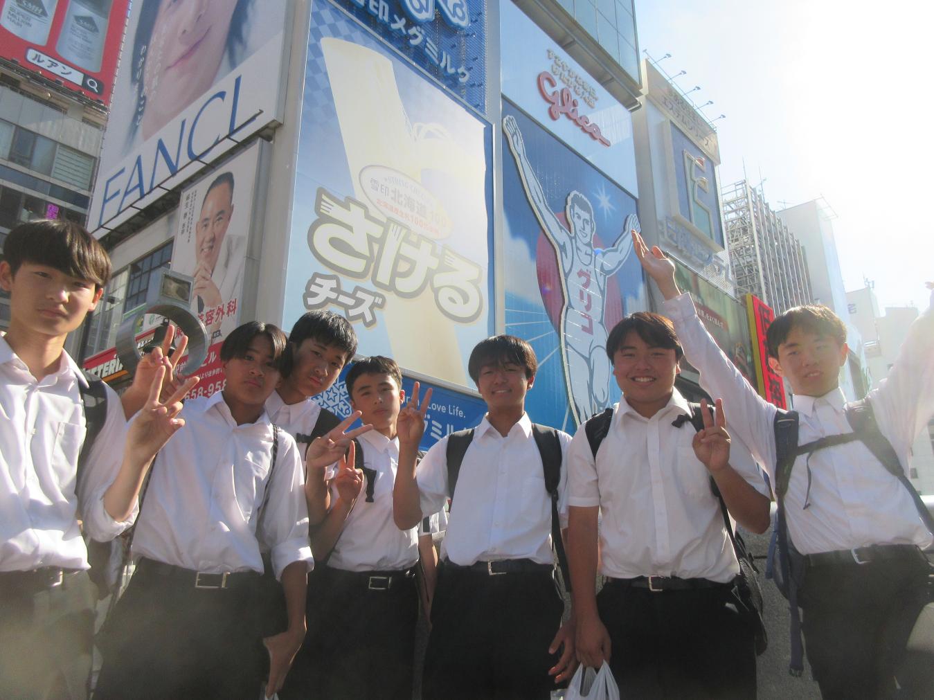 IMG_1056 IMG_1056