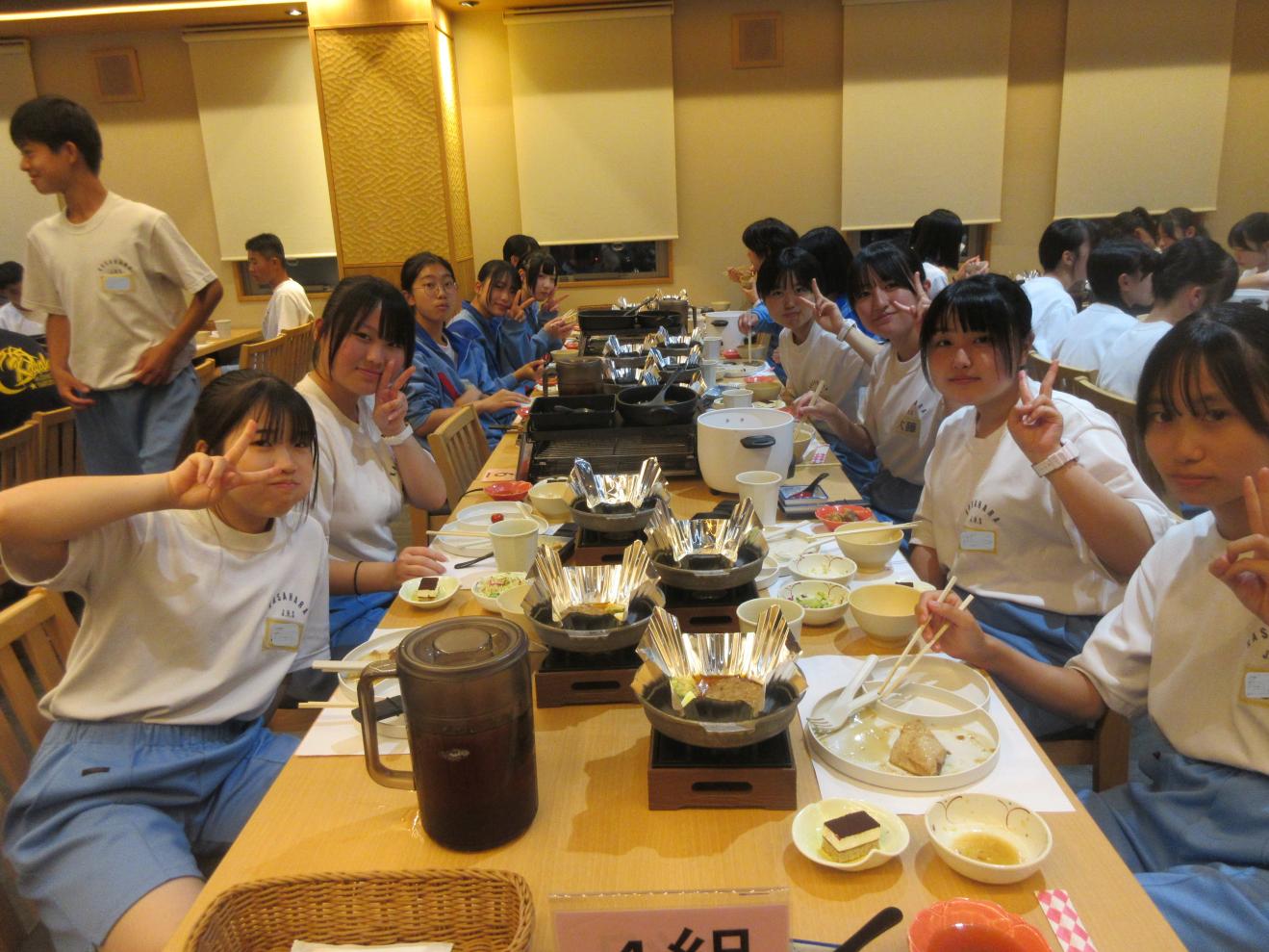 IMG_1102 IMG_1102