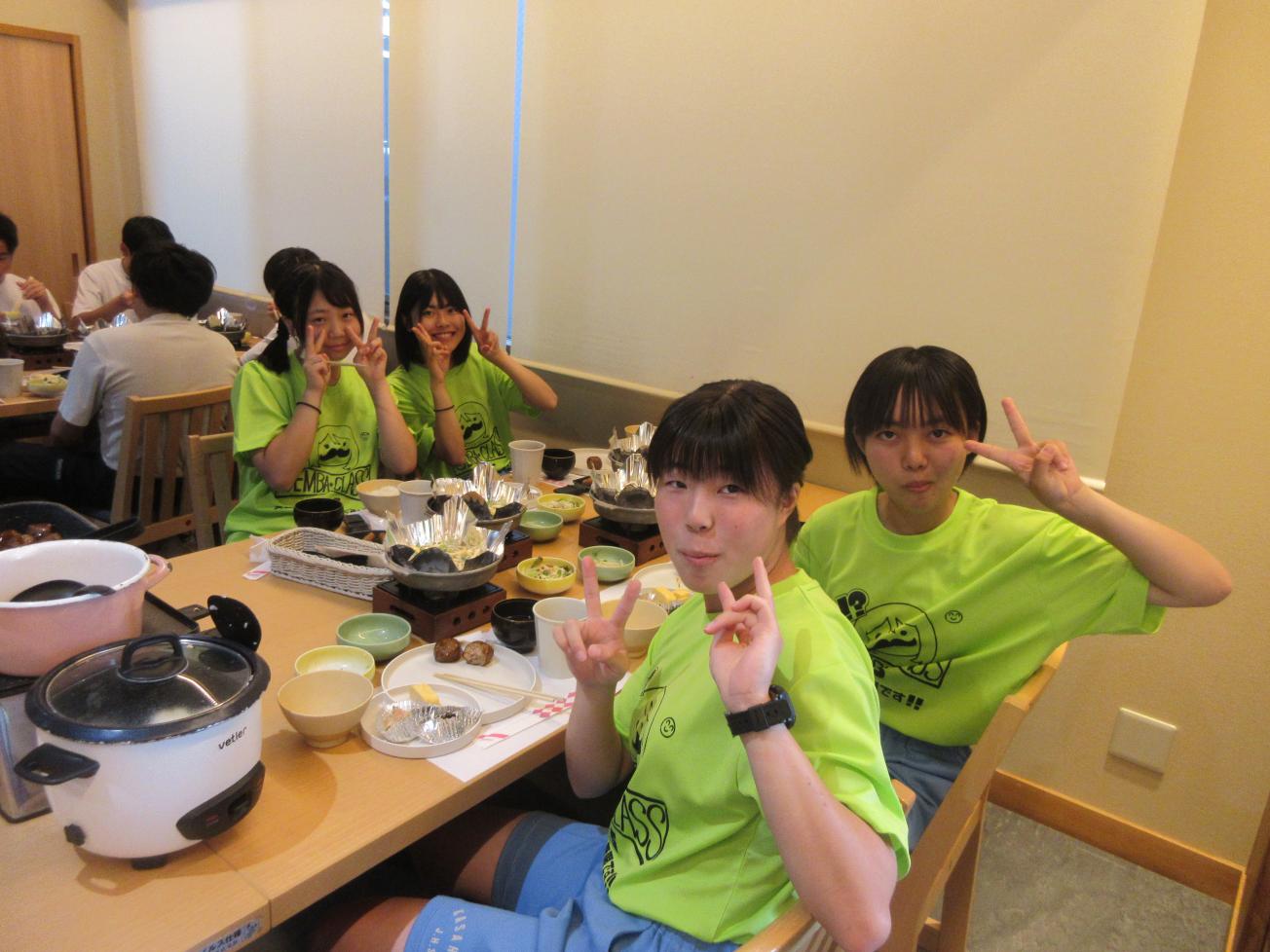 IMG_1127 IMG_1127