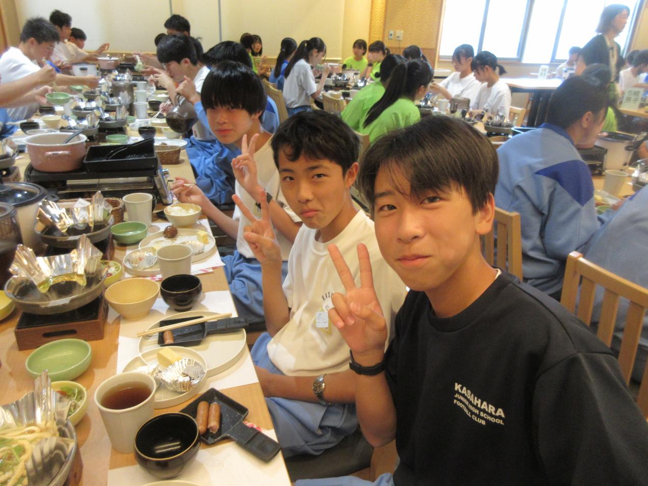 IMG_1130 IMG_1130