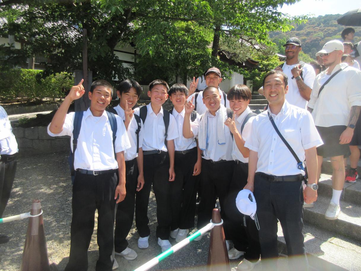 IMG_1146 IMG_1146