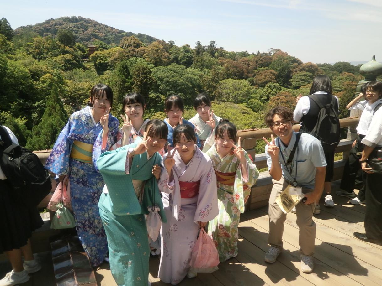 IMG_1153 IMG_1153