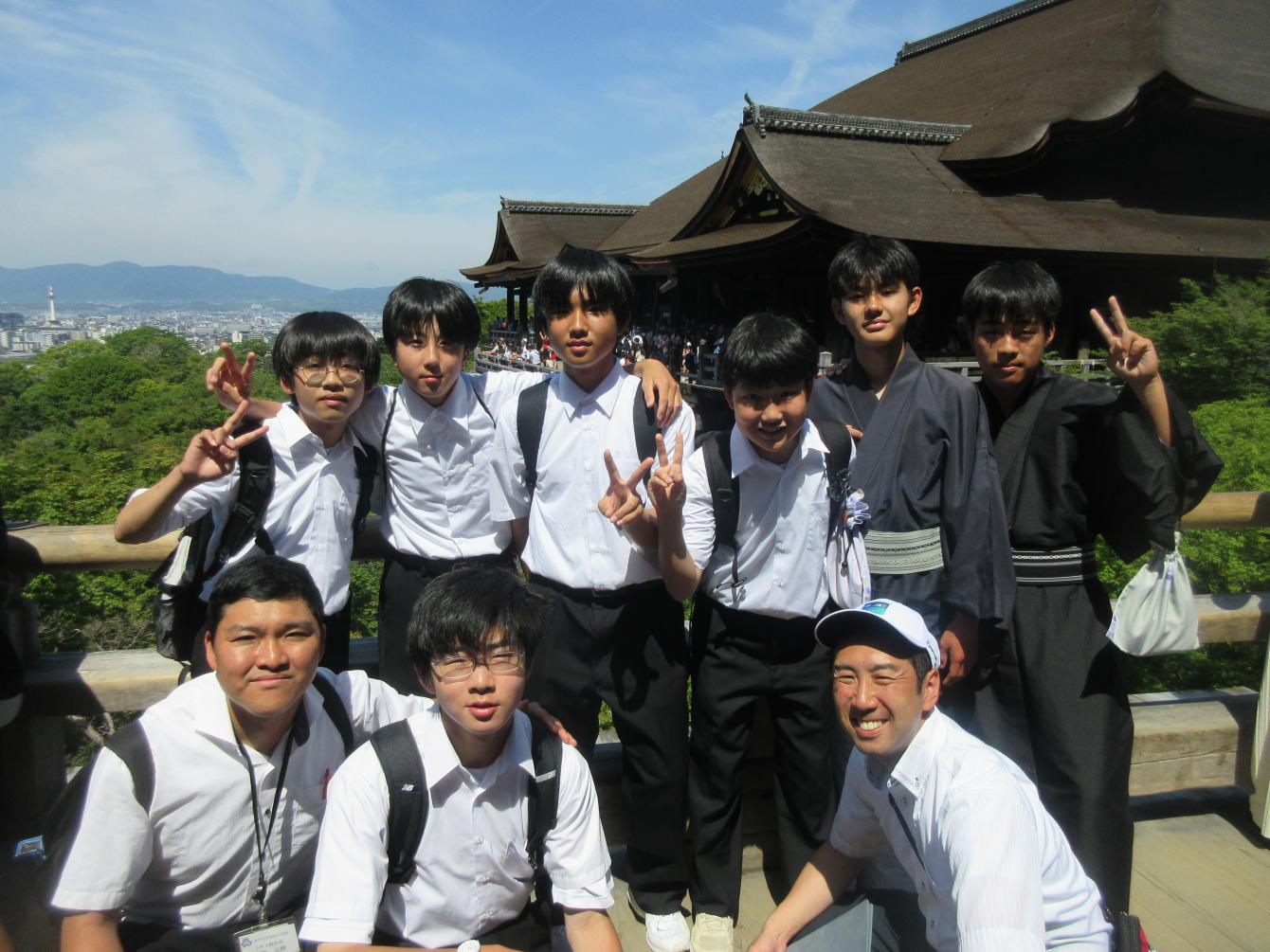 IMG_1155 IMG_1155