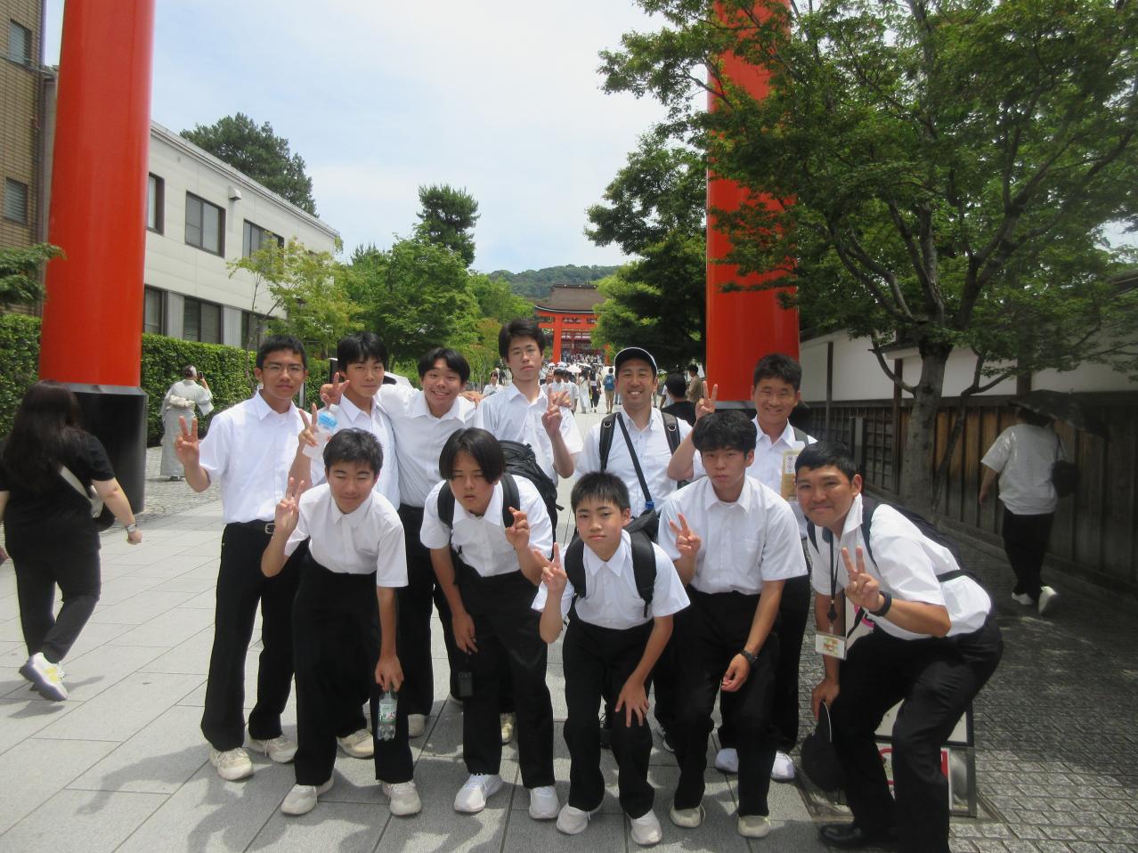 IMG_1165 IMG_1165