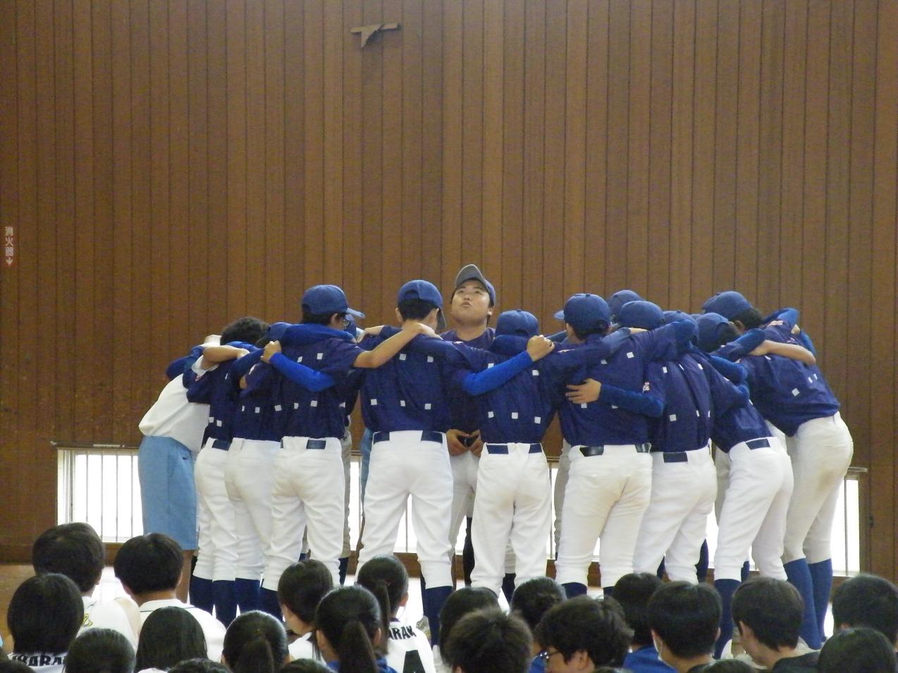 DSCF6325