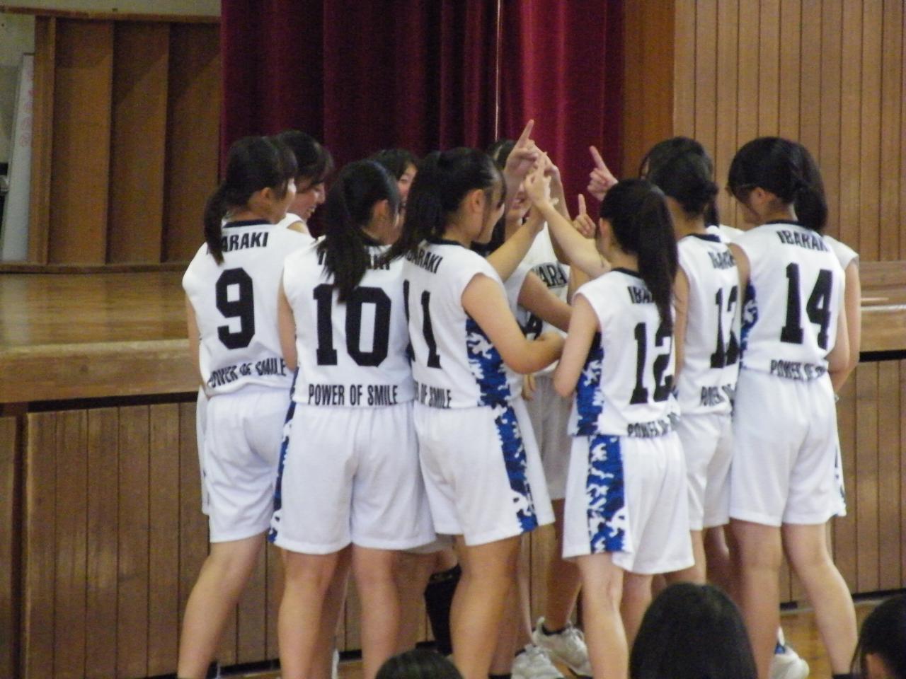 DSCF6339