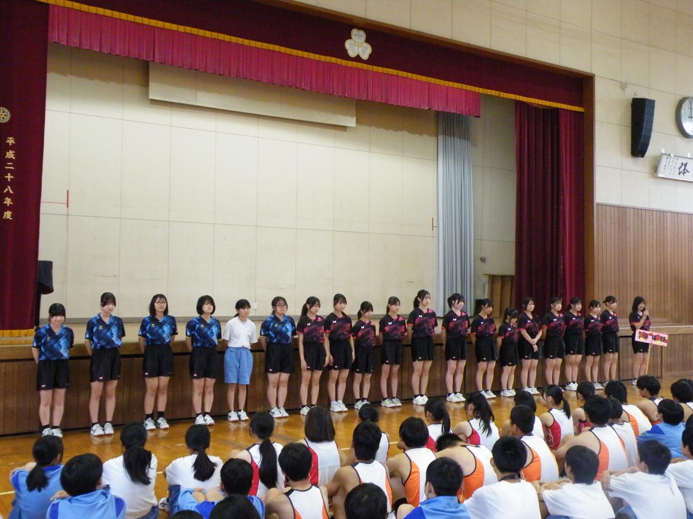 DSCF6350