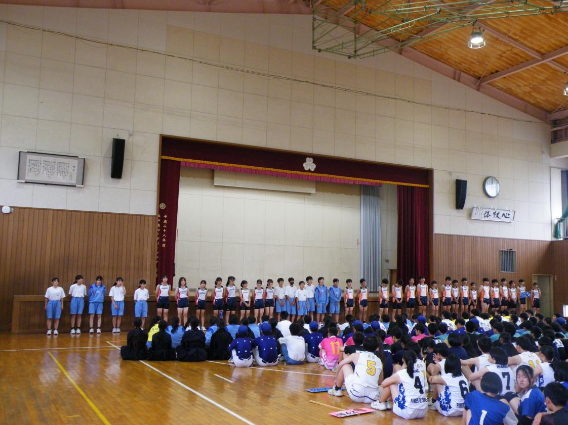 DSCF6352