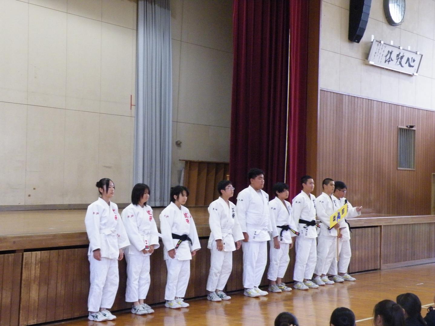DSCF6358