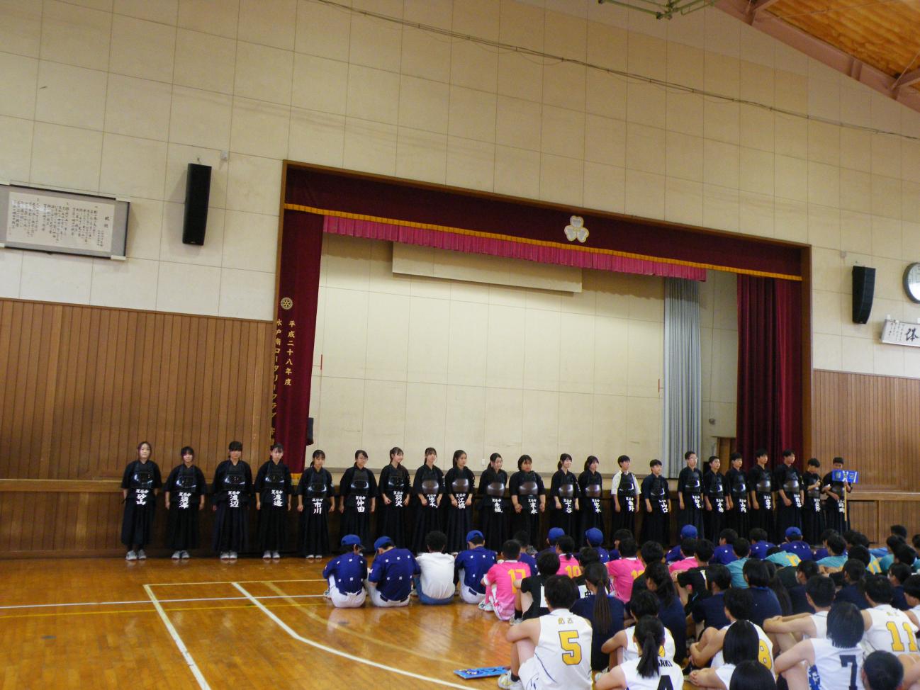 DSCF6361