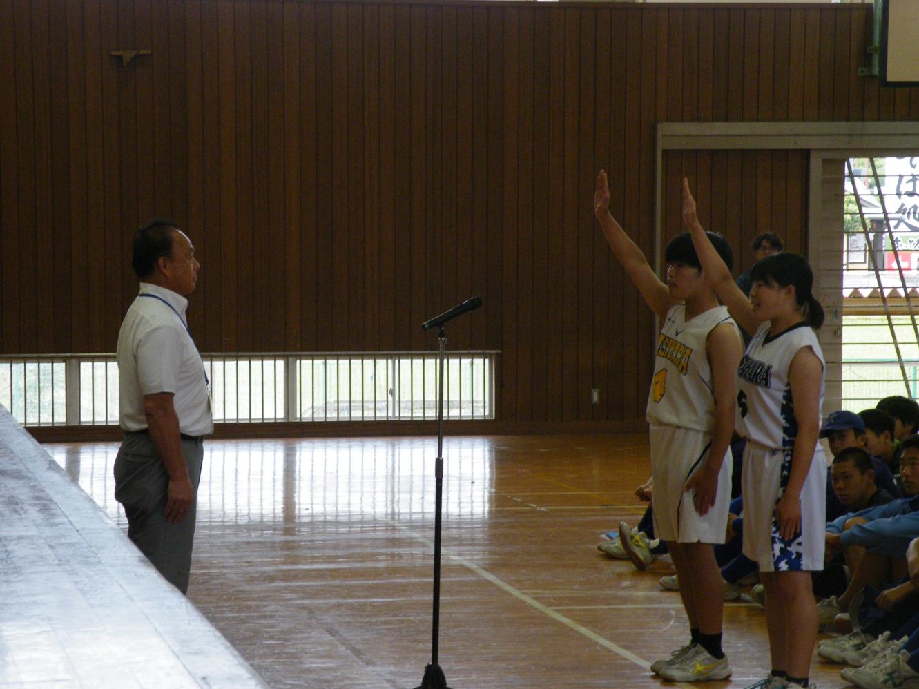 DSCF6368