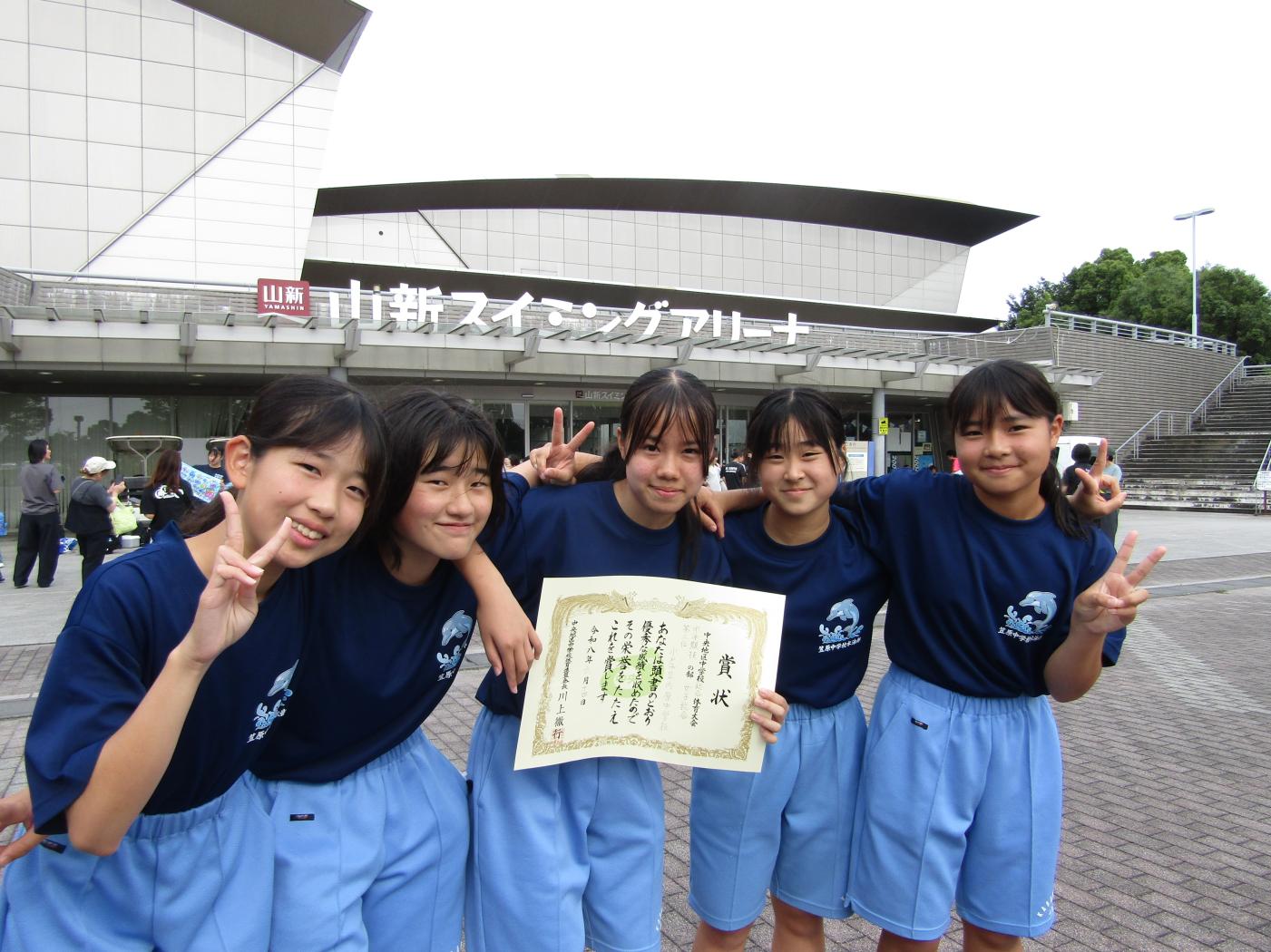 IMG_5771[1]