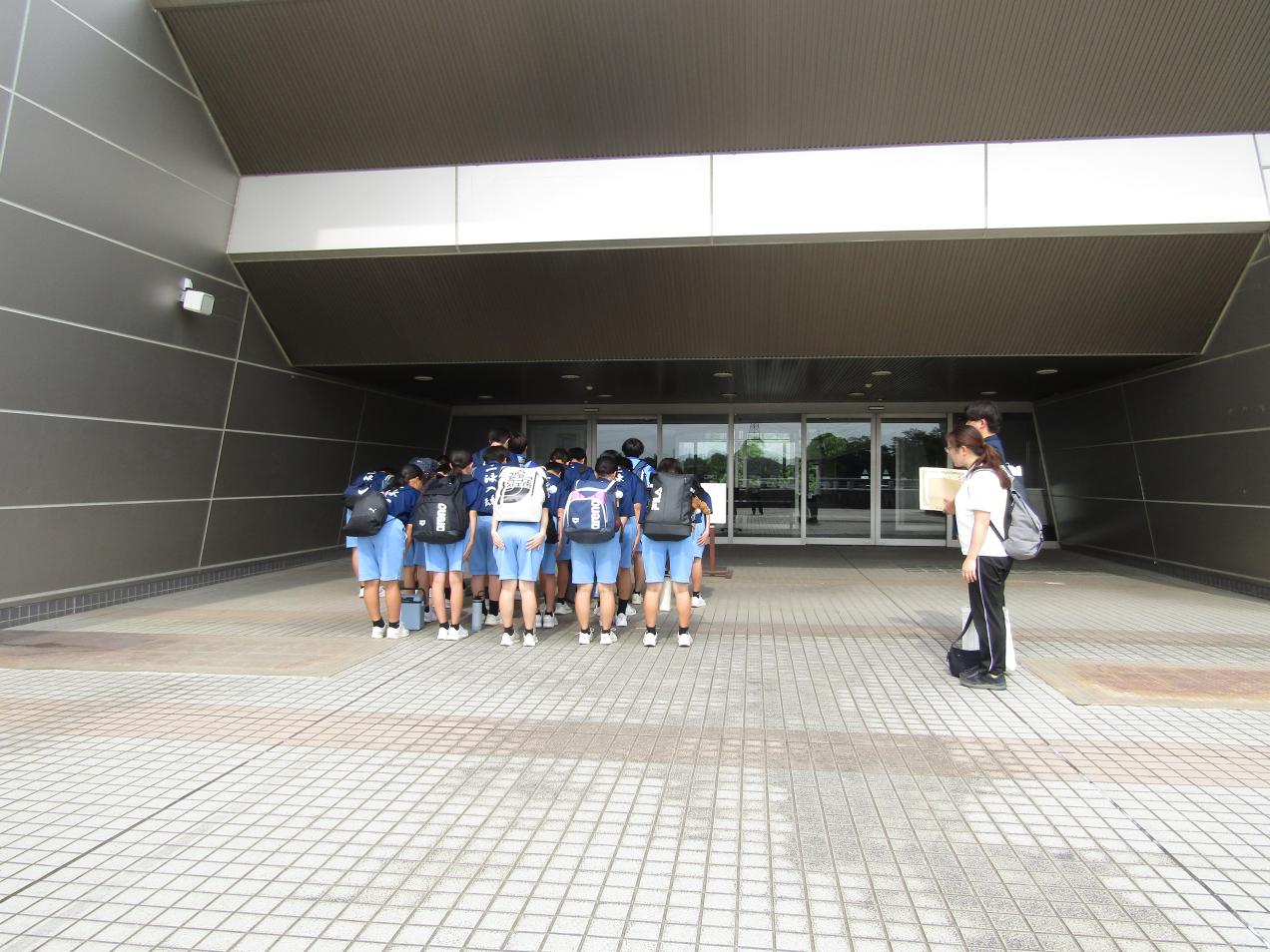 IMG_5764[1]