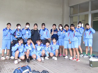 IMG_5772 IMG_5772
