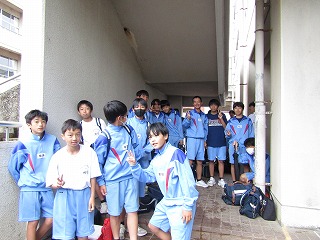 IMG_5773 IMG_5773