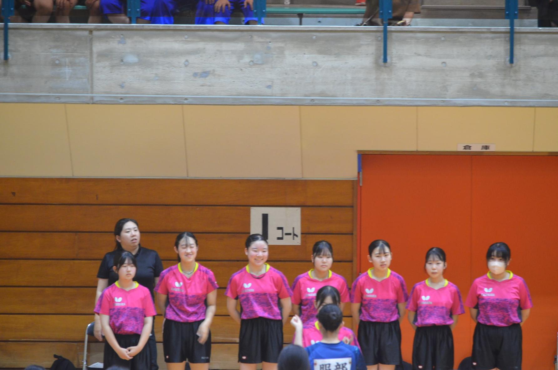 DSC_0202 DSC_0202