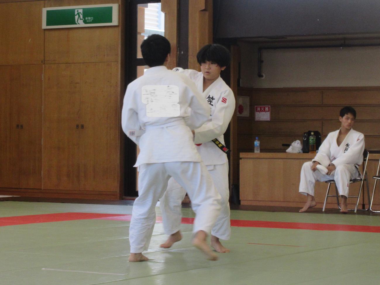 IMG_1469 IMG_1469