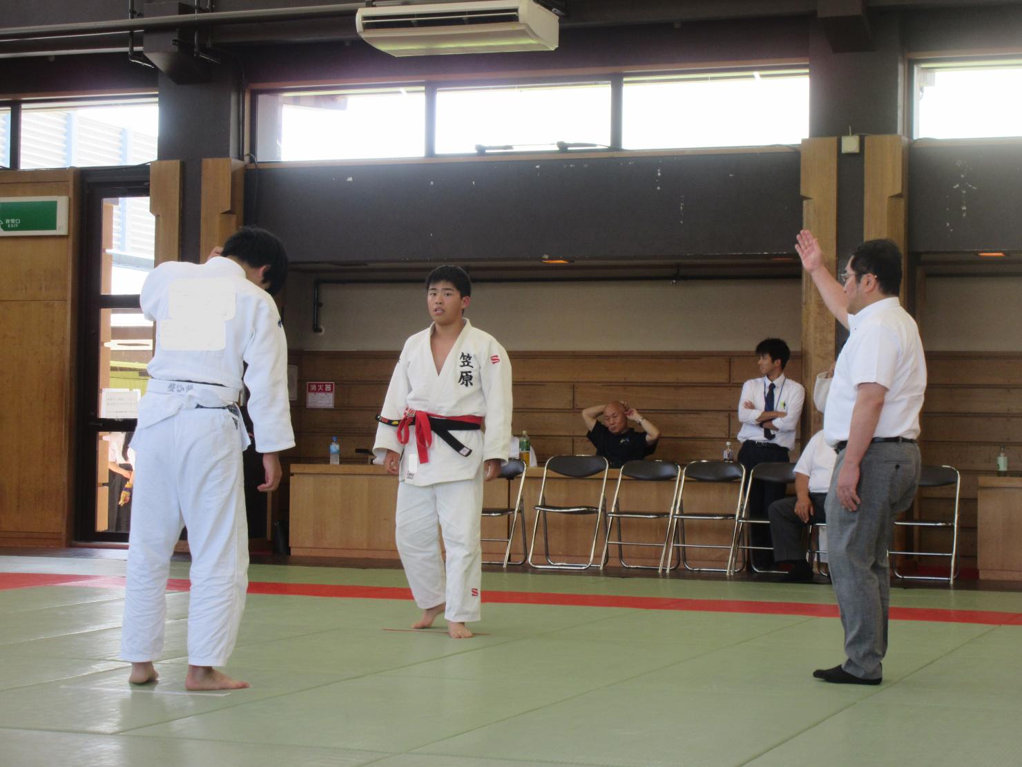 IMG_1498 IMG_1498