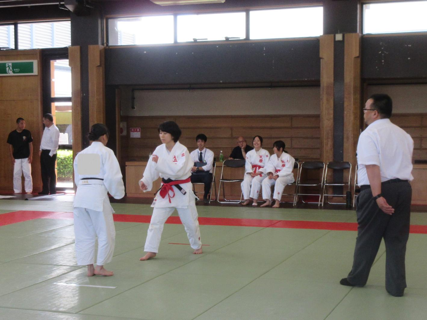 IMG_1518 IMG_1518
