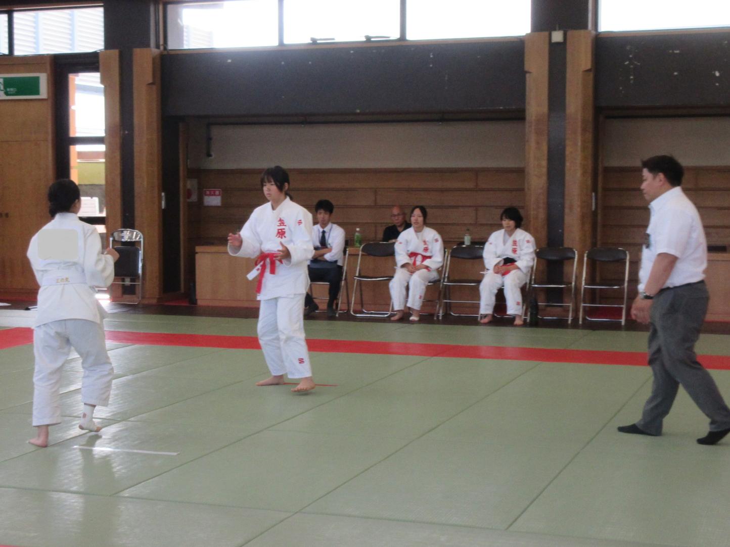 IMG_1523 IMG_1523