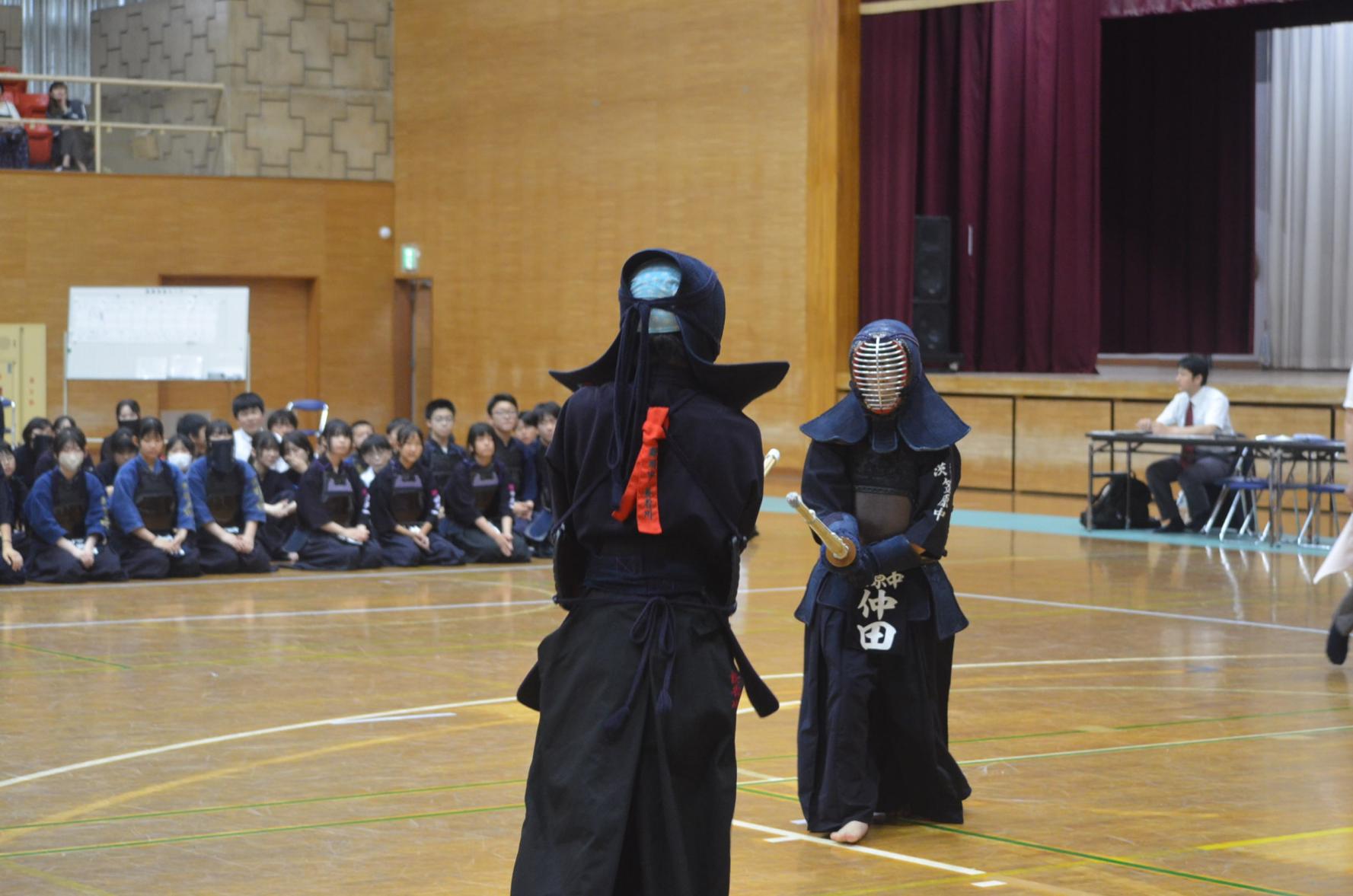 DSC_0221 DSC_0221
