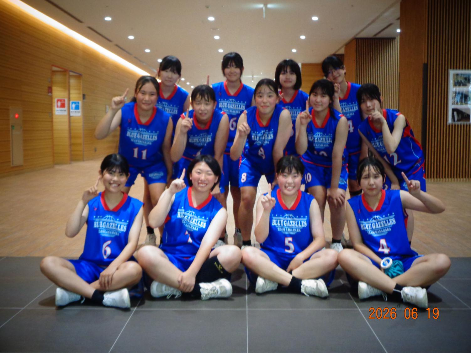 DSC01930 DSC01930
