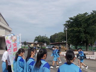 DSCN7259