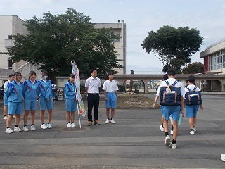 DSCN7262