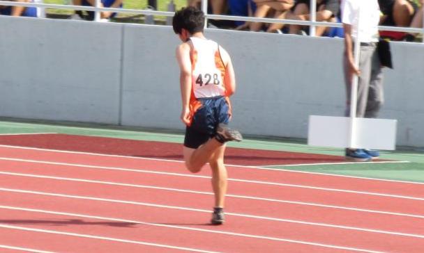 IMG_6007[1]
