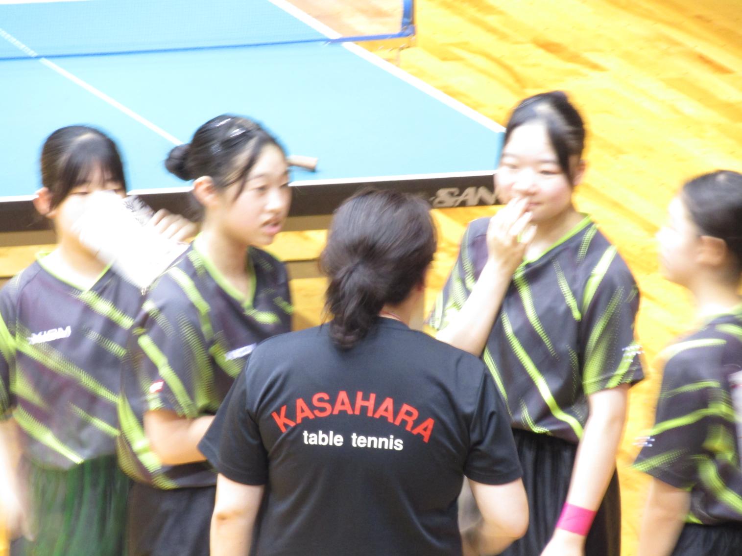 IMG_6520[1]