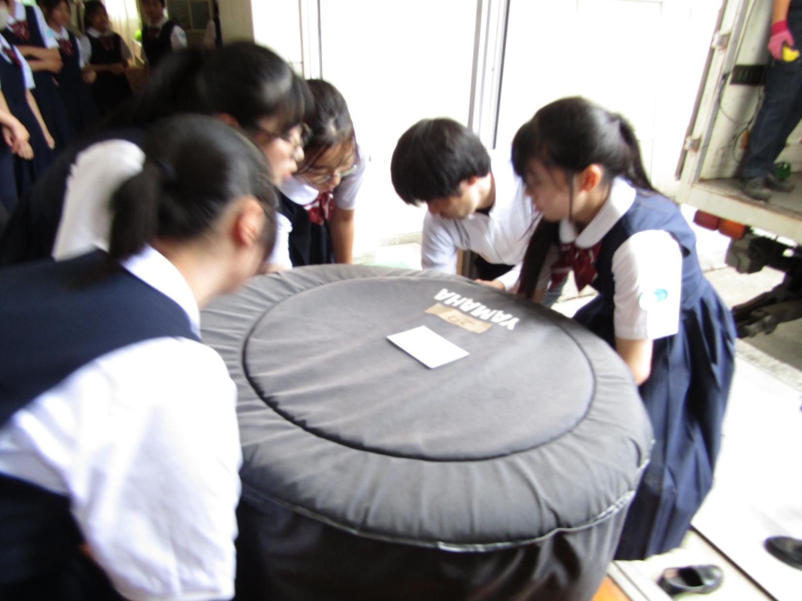 IMG_6665[1]
