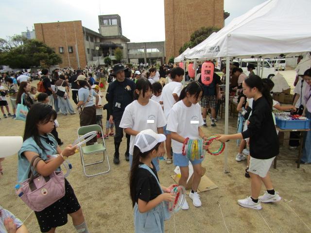 IMG_6720[1]
