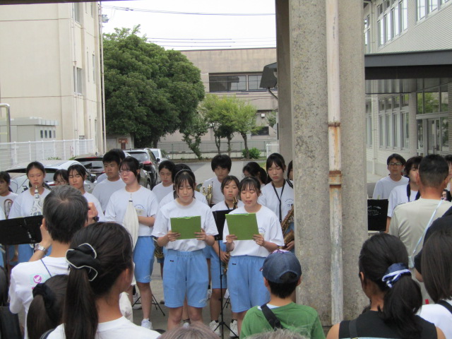 IMG_6744[1]