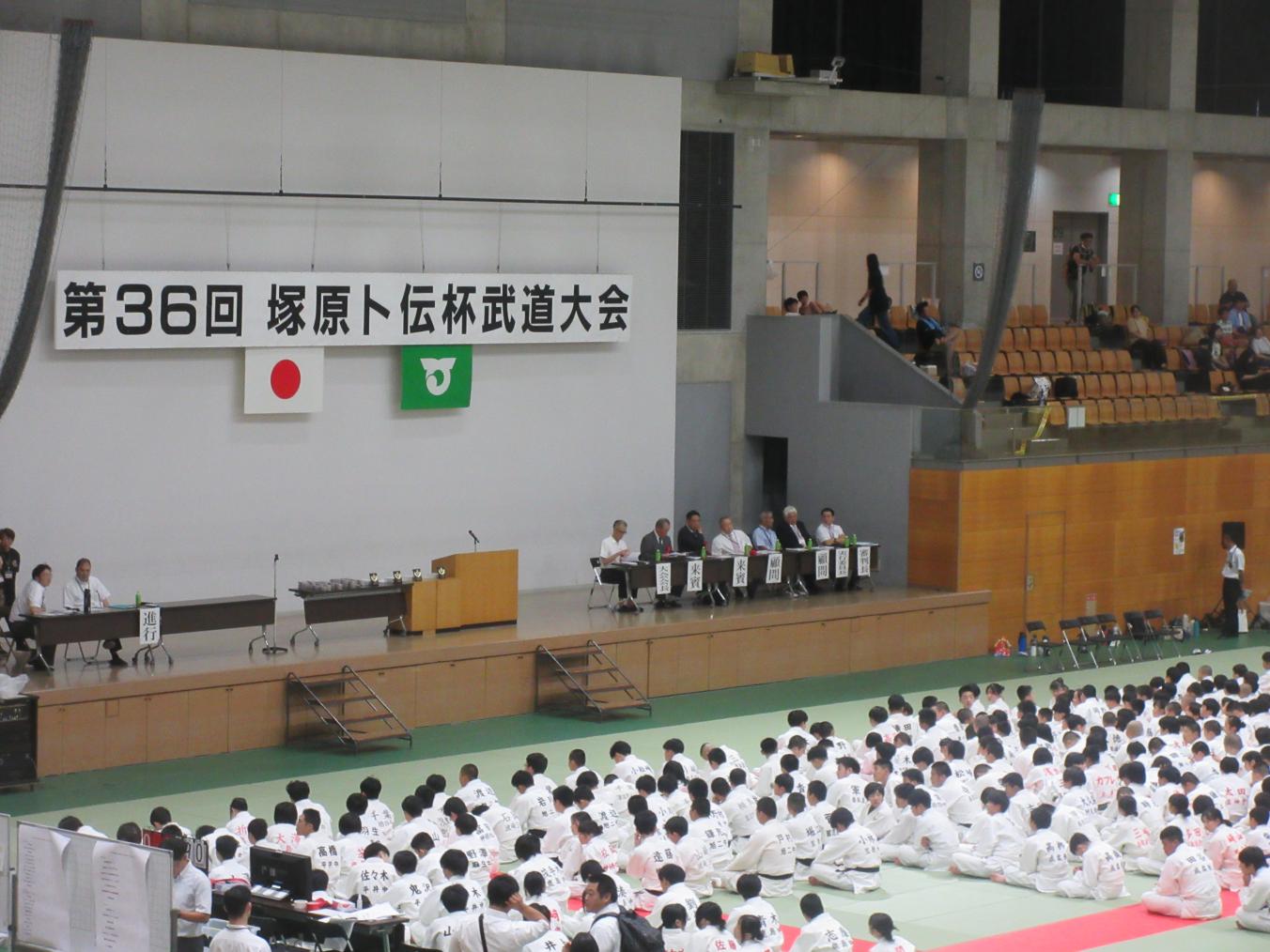 IMG_1953 IMG_1953