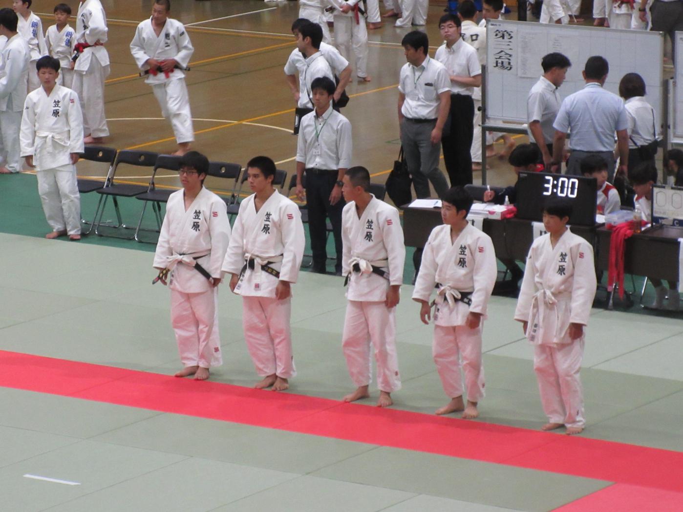 IMG_1958 IMG_1958