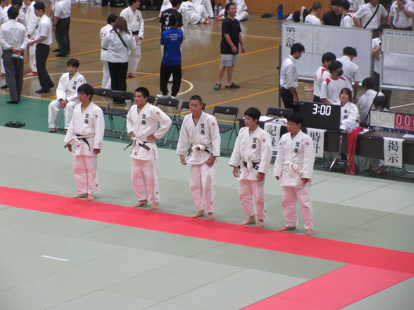 IMG_1996 IMG_1996