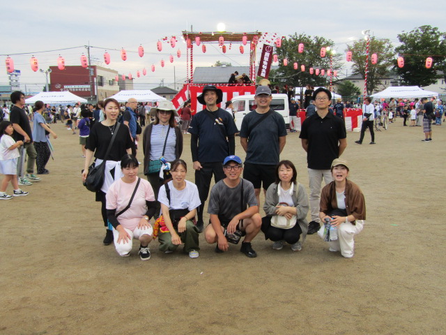 IMG_6797[1]