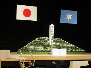IMG_6813 IMG_6813