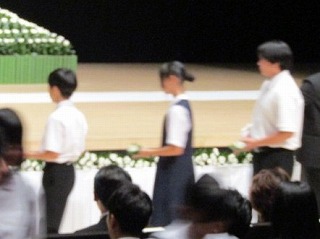 IMG_6815 IMG_6815
