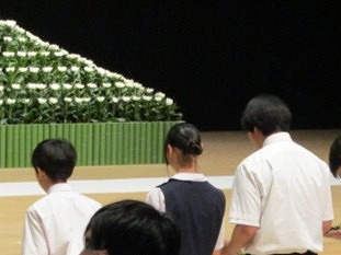 IMG_6816 IMG_6816