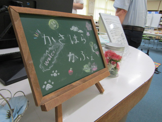 IMG_6825[1]
