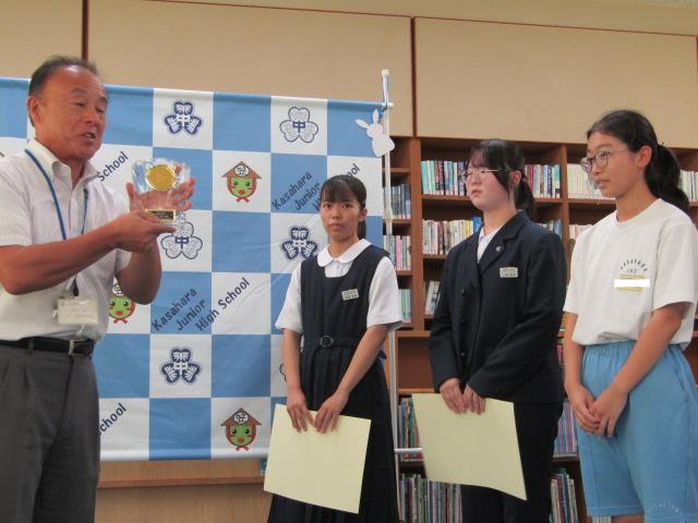 IMG_6873[1]