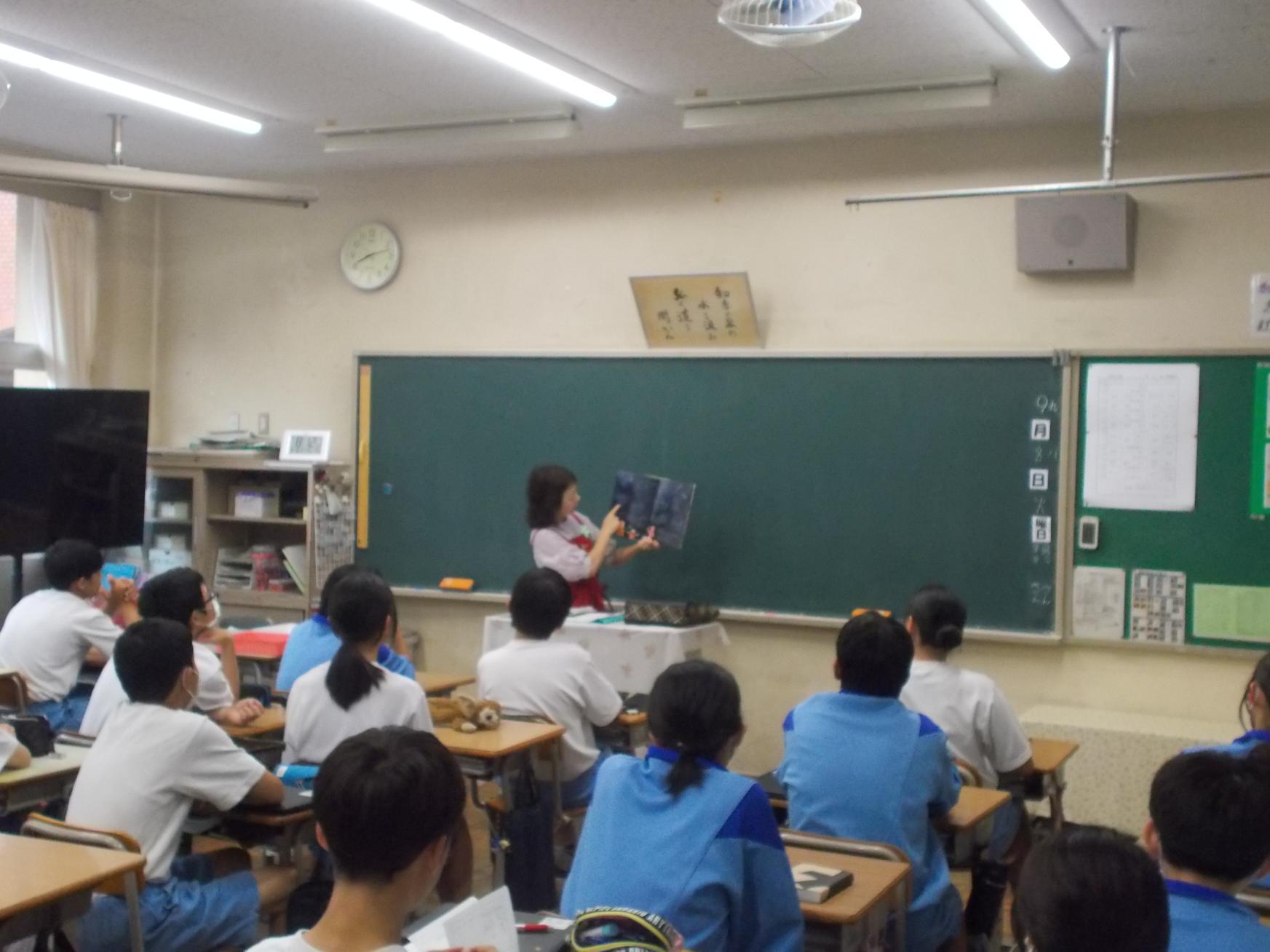 DSCN7336