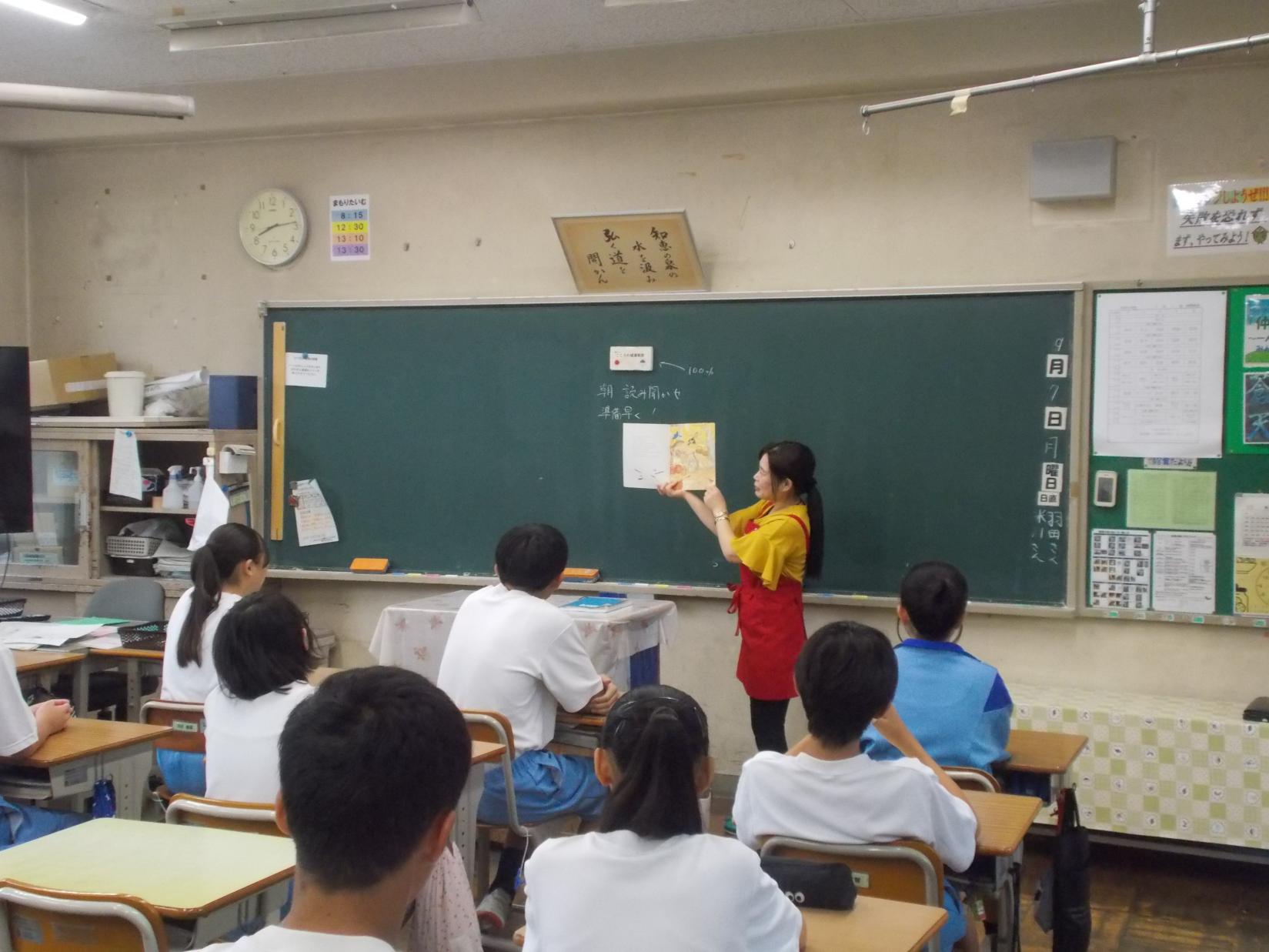 DSCN7337