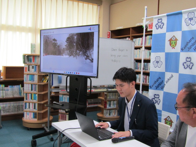 IMG_6898[1]