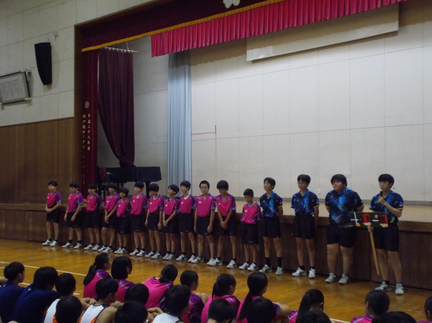 DSCN7389